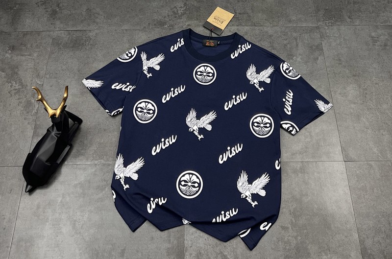 EVISU (153)