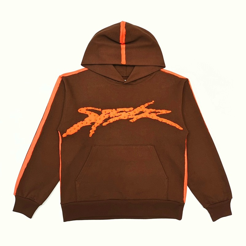 SP5DER HOODIES (3)