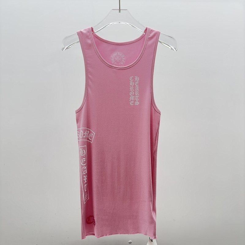 CHROME HEARTS (1057)