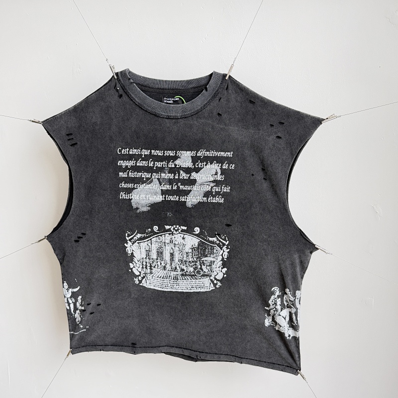 ENFANTS RICHES DEPRIMES (7)