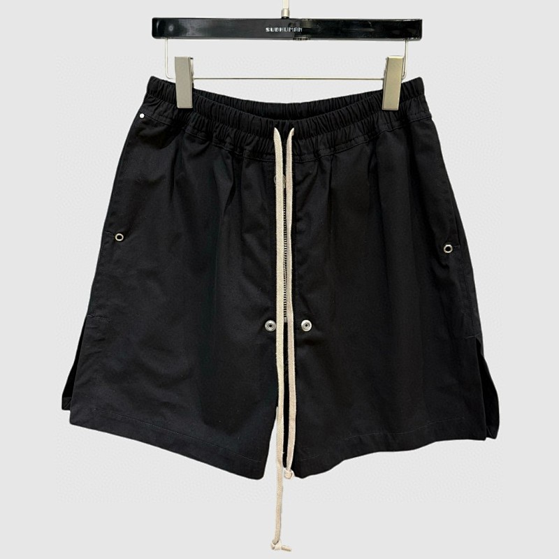 RICK OWENS (42)