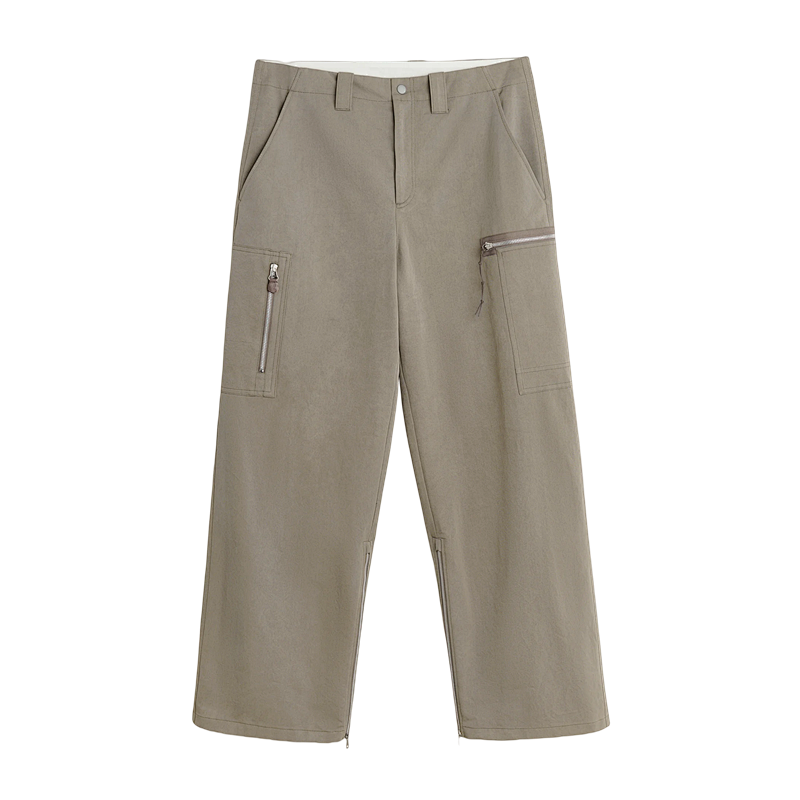 OUR LEGACY PANTS (2)