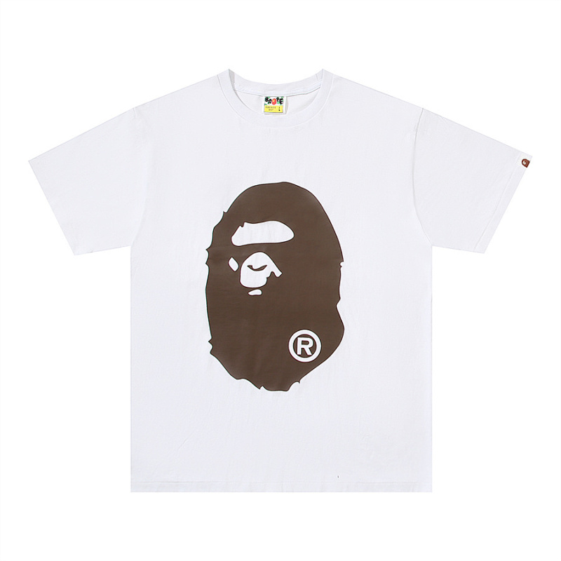 BAPE TSHIRTS (101)