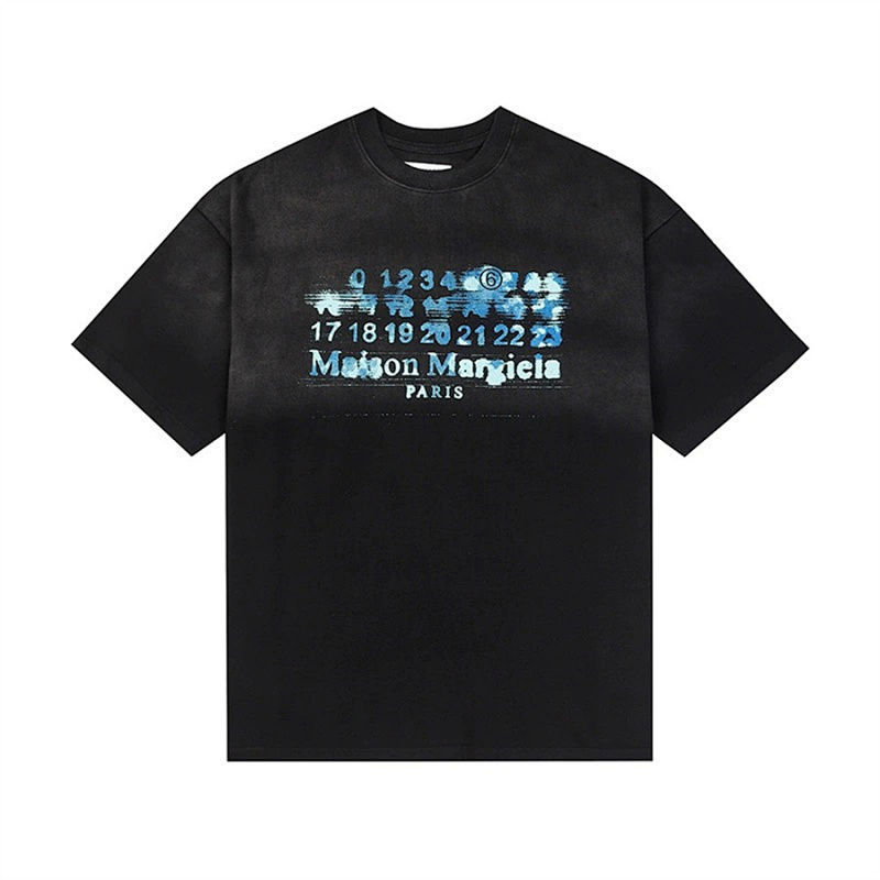 MAISON MARGIELA (269)