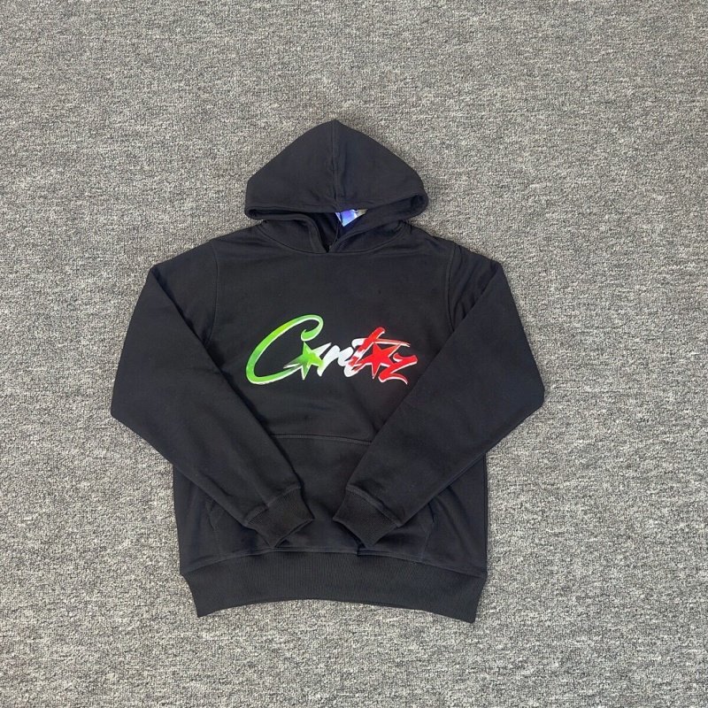 CORTEIZ HOODIES (11)