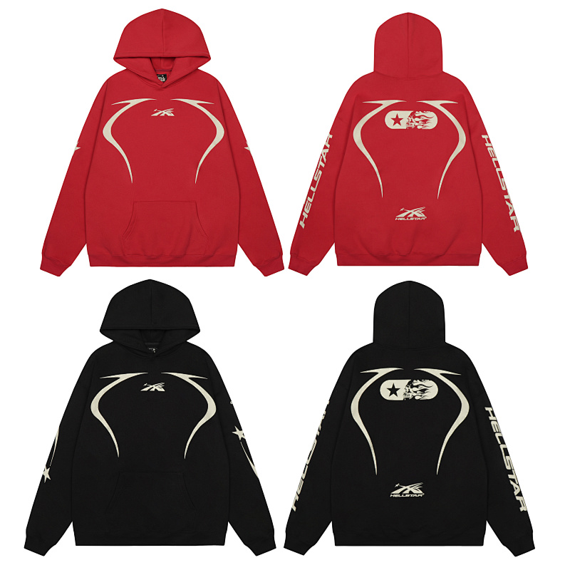 HELLSTAR HOODIES (8)