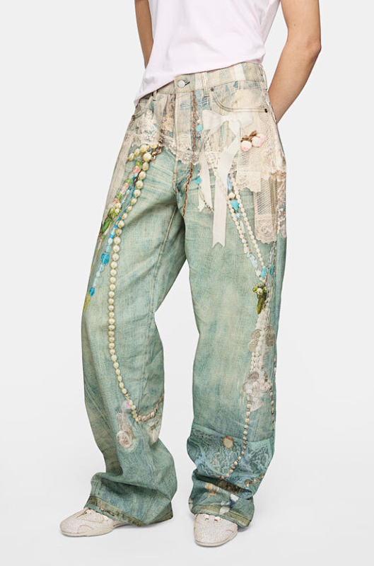 ACNE STUDIOS (196)