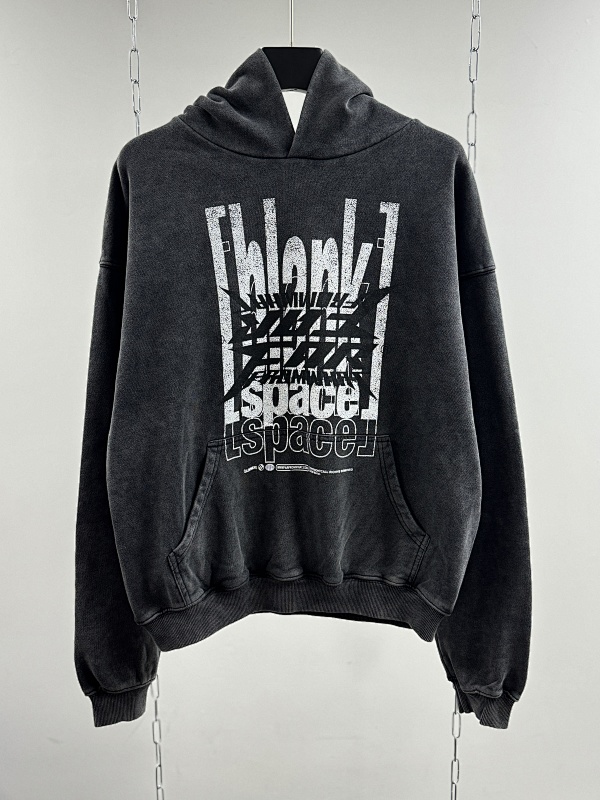 FAR ARCHIVE HOODIES