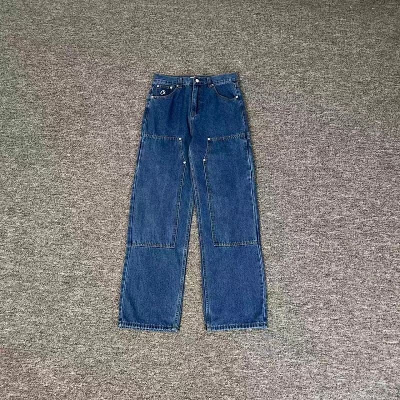 CORTEIZ JEANS