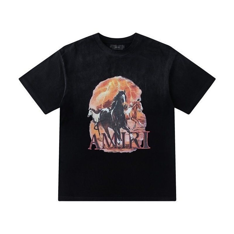 AMIRI TSHIRTS (7)