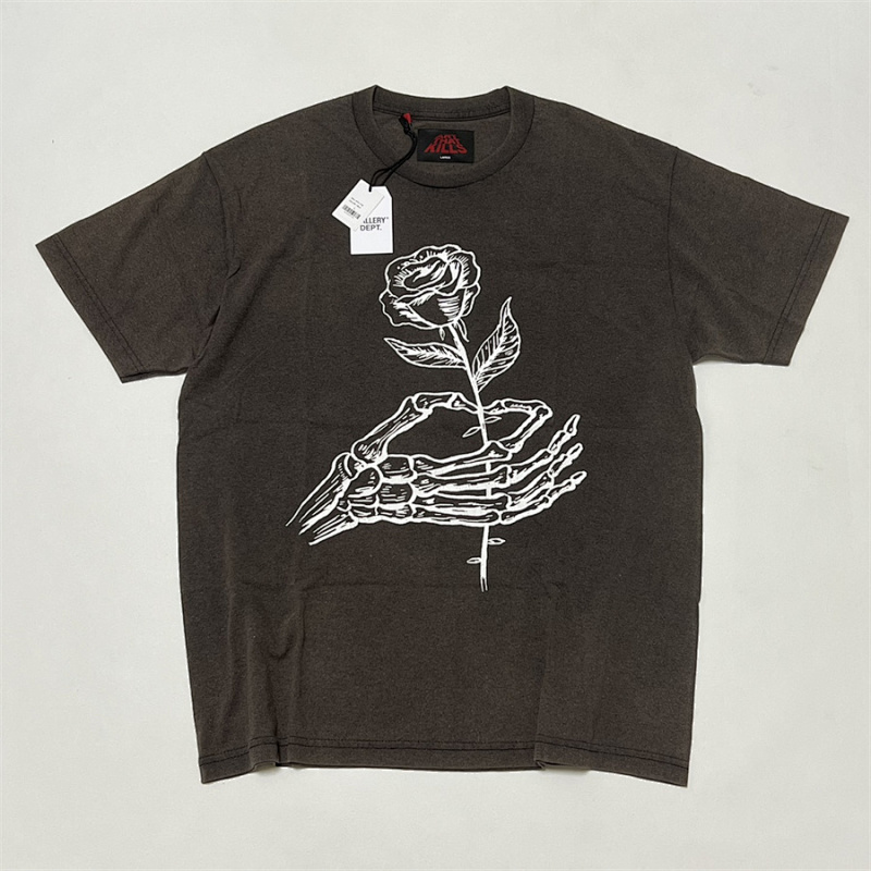 GALLERY DEPT TSHIRTS (67)
