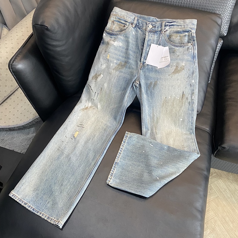 ACNE STUDIOS (244)