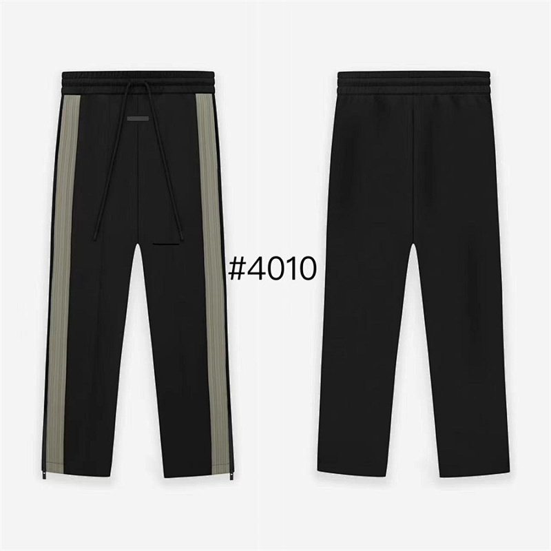 FEAR OF GOD (223)