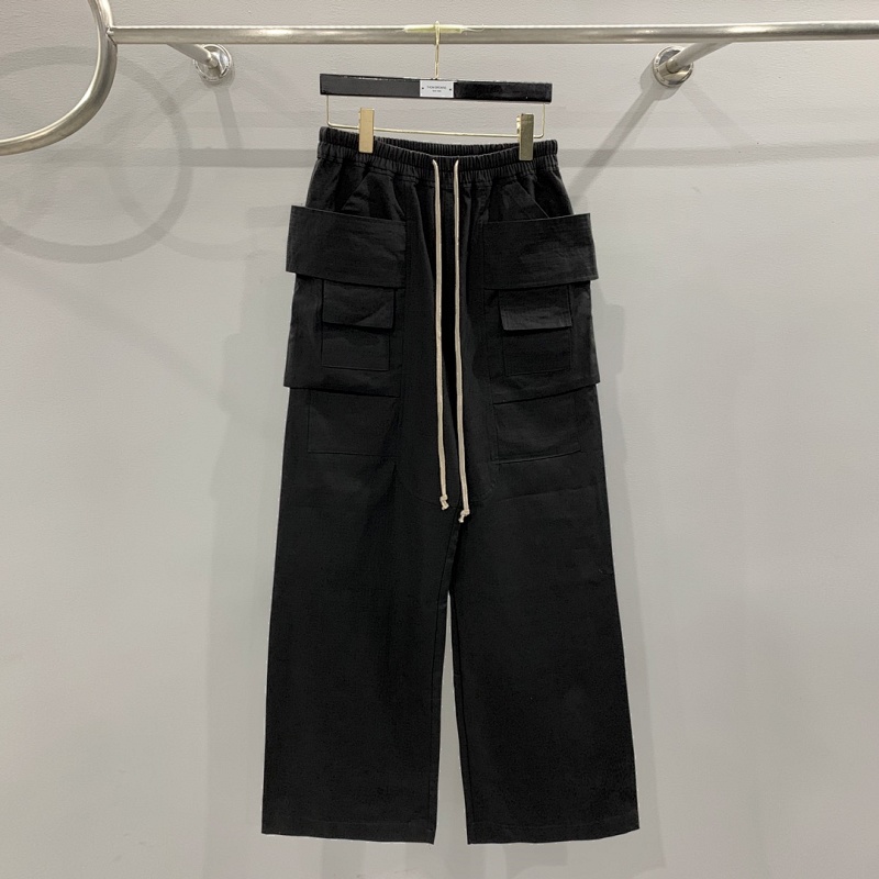 RICK OWENS (108)