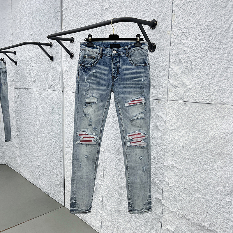 AMIRI (282)