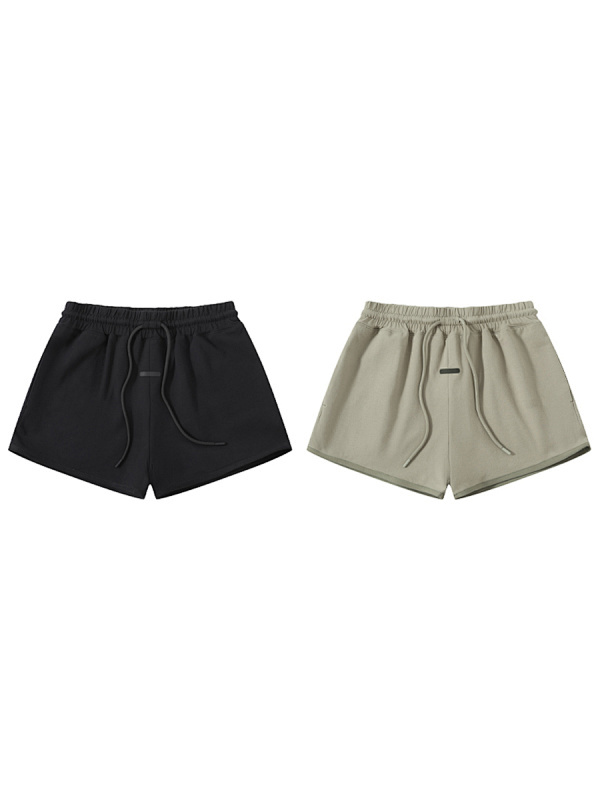 FEAR OF GOD SHORTS (12)