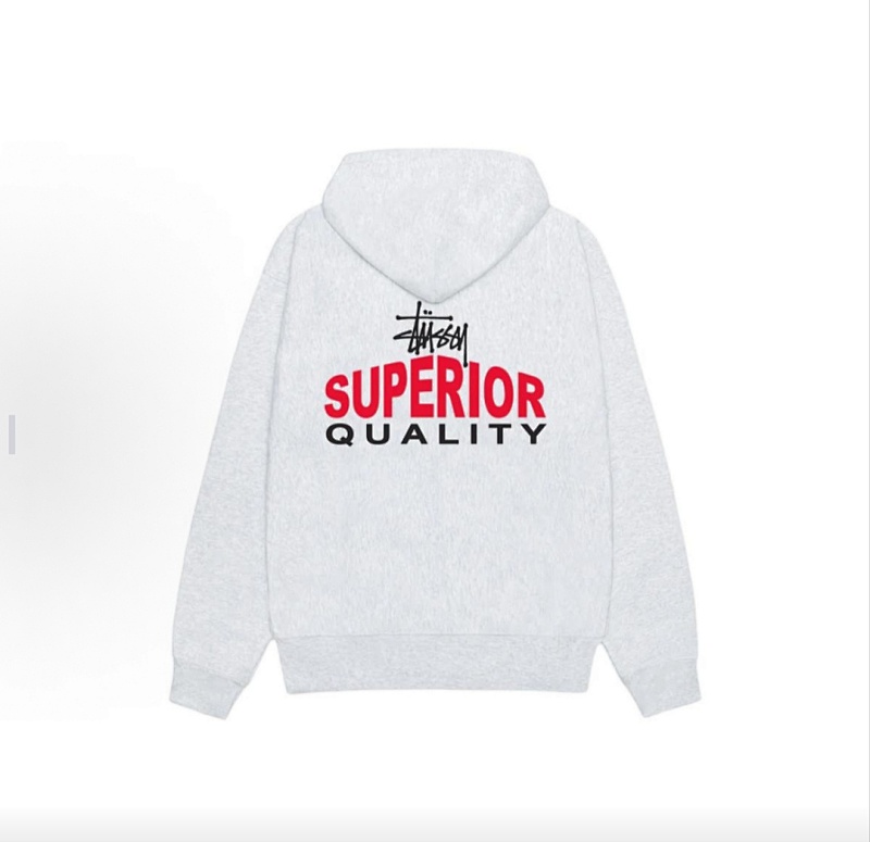 STUSSY (305)