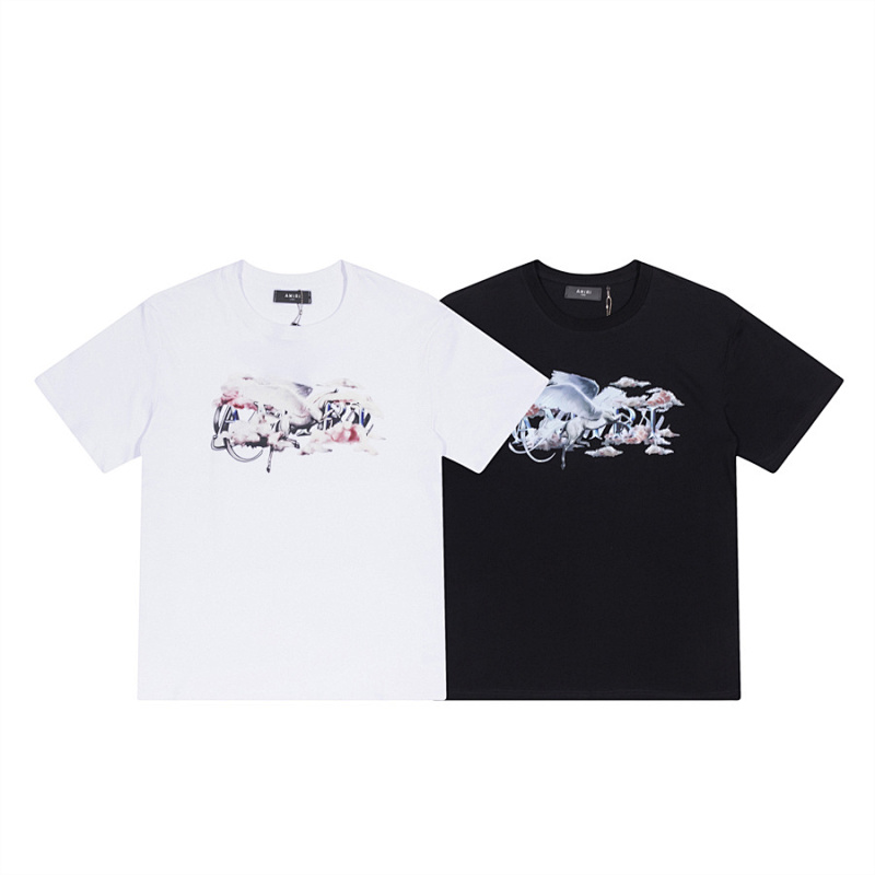 AMIRI (590)