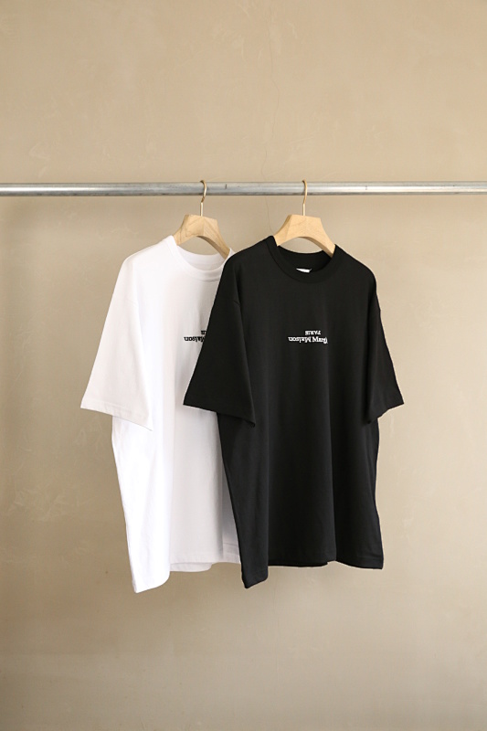 ACNE TSHIRTS (19)
