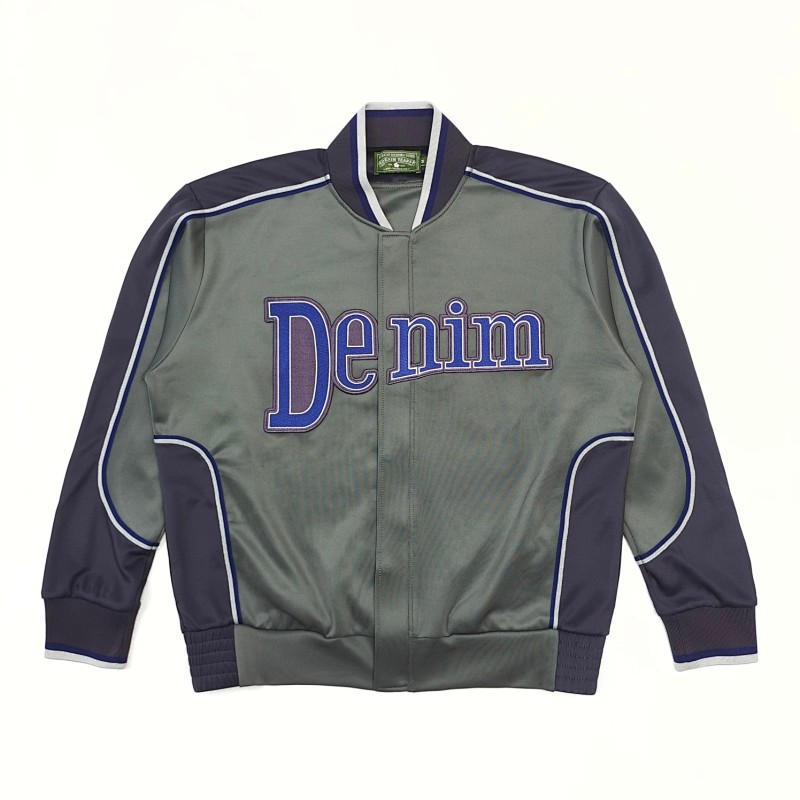 DENIM TEARS (78)