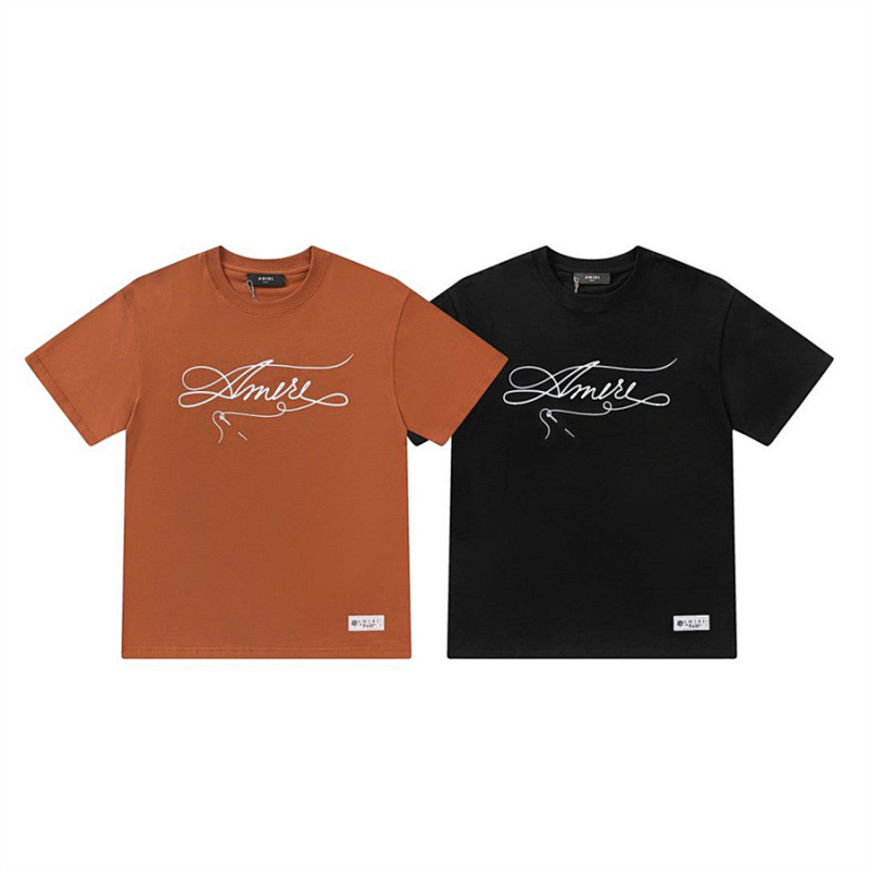 AMIRI (494)