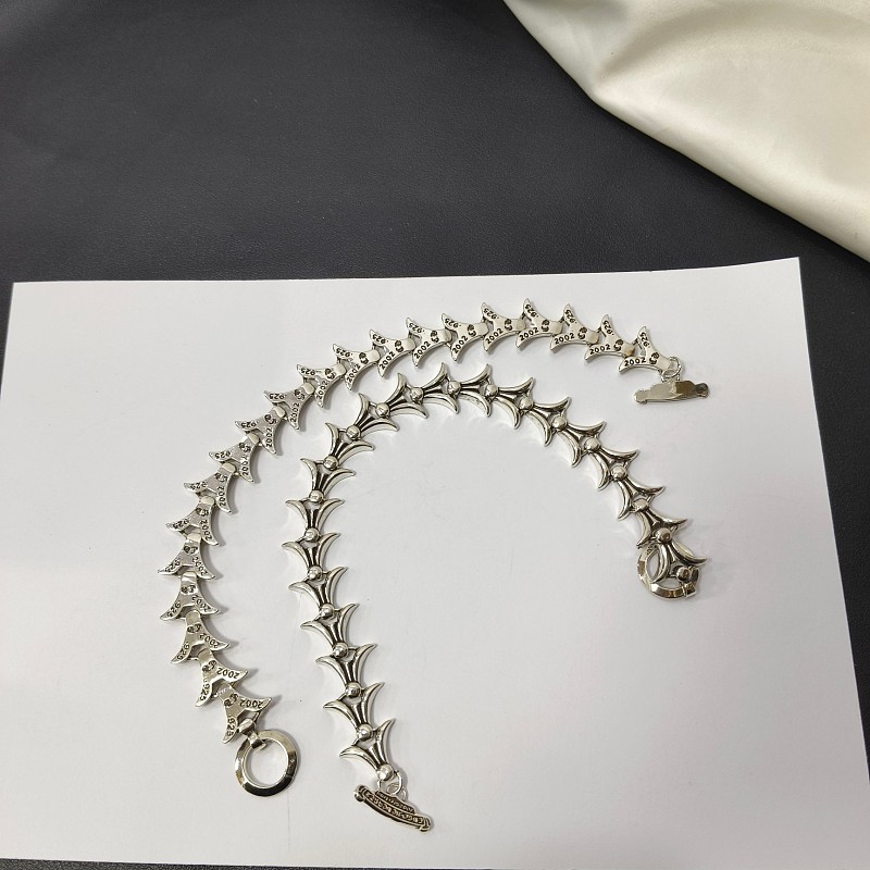 CHROME HEARTS (61)