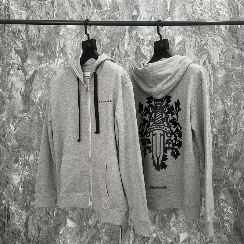 CHROME HEARTS (622)