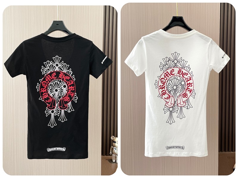 CHROME HEARTS (247)