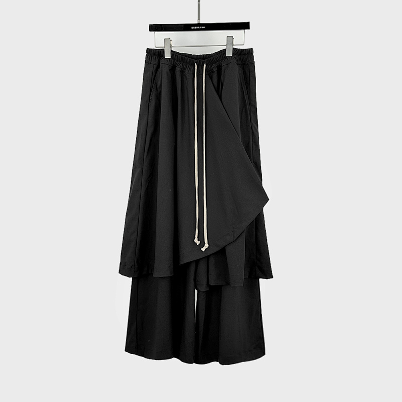 RICK OWENS (106)