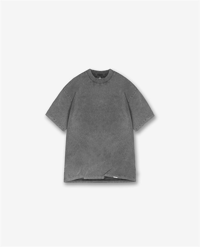 REPRESENT (28)