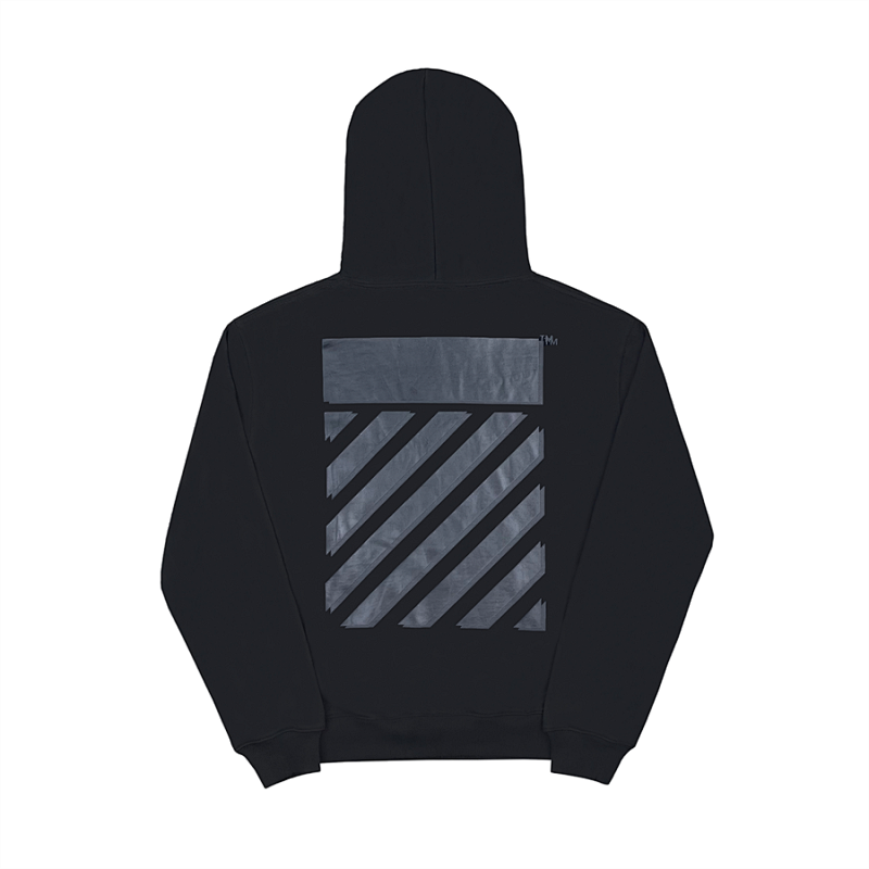OFF WHITE (840)