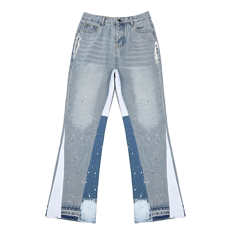 GALLERY DEPT PANTS