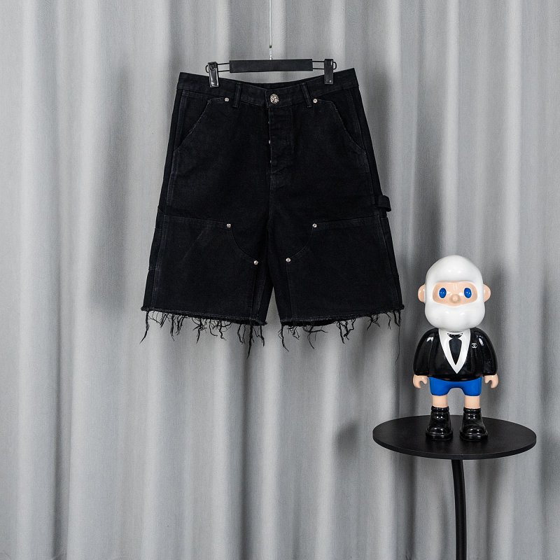 CHROME HEARTS (133)