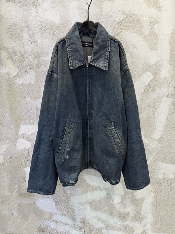BALENCIAGA (450)