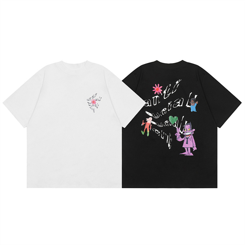 ASSC TSHIRTS (49)