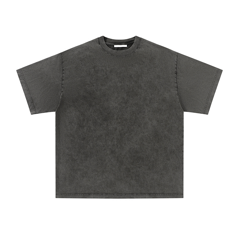 FEAR OF GOD TSHIRTS