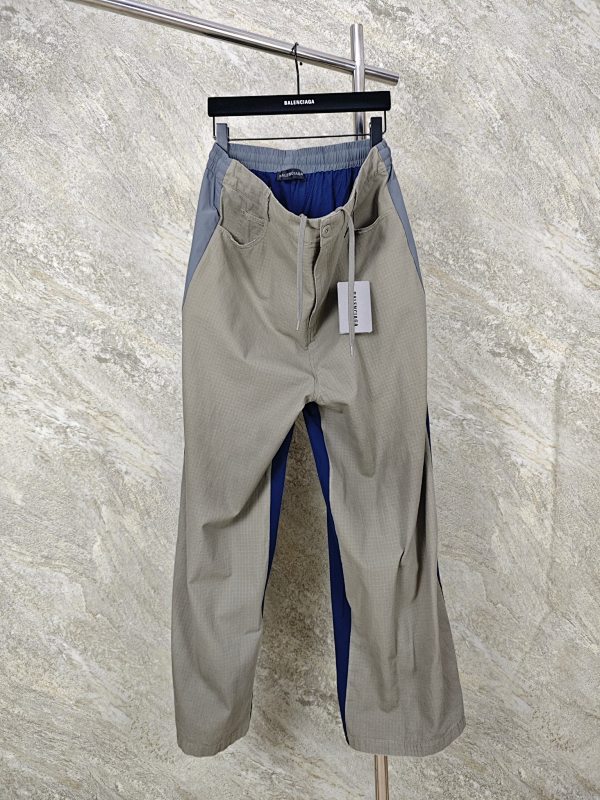 BALENCIAGA (337)