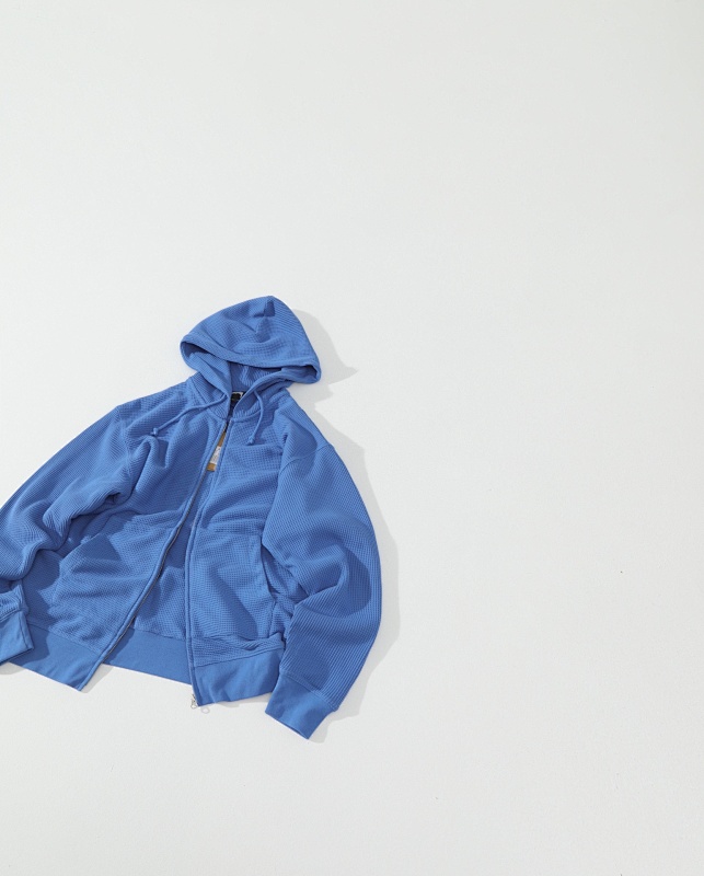 STUSSY (96)