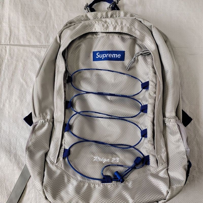 SUPREME (200)