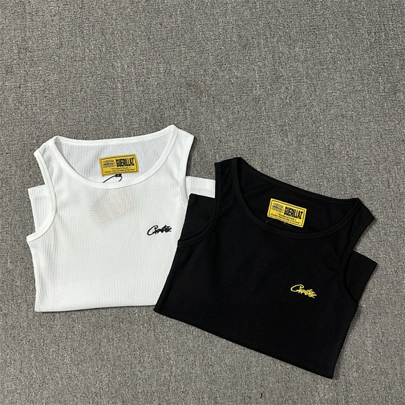 CORTEIZ TANK_TOPS (11)