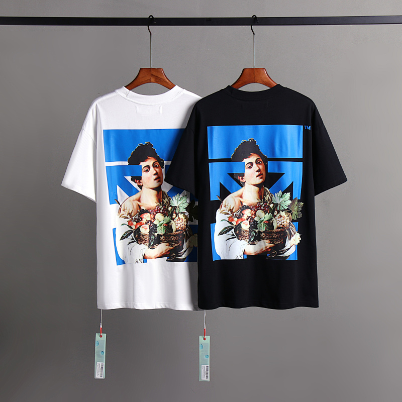OFF WHITE (747)