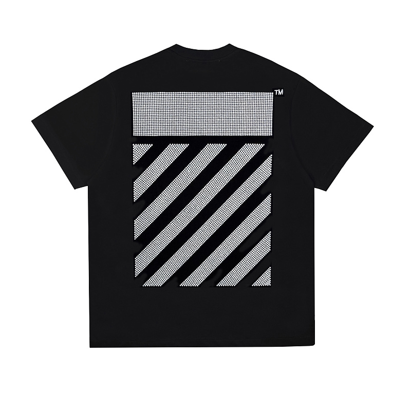 OFF WHITE (10)