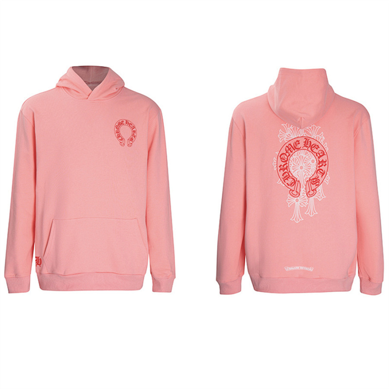 CHROME HEARTS (832)