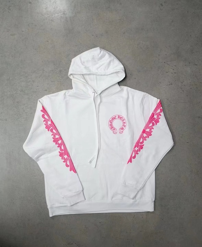 CHROME HEARTS (453)