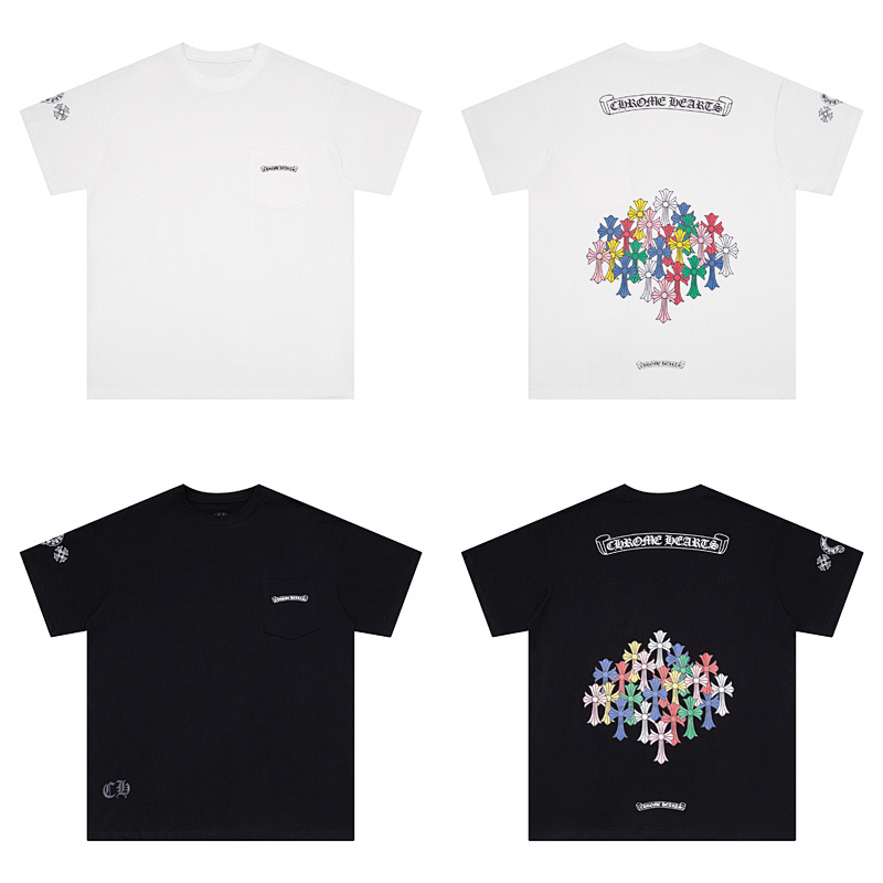 CHROME HEARTS (1032)