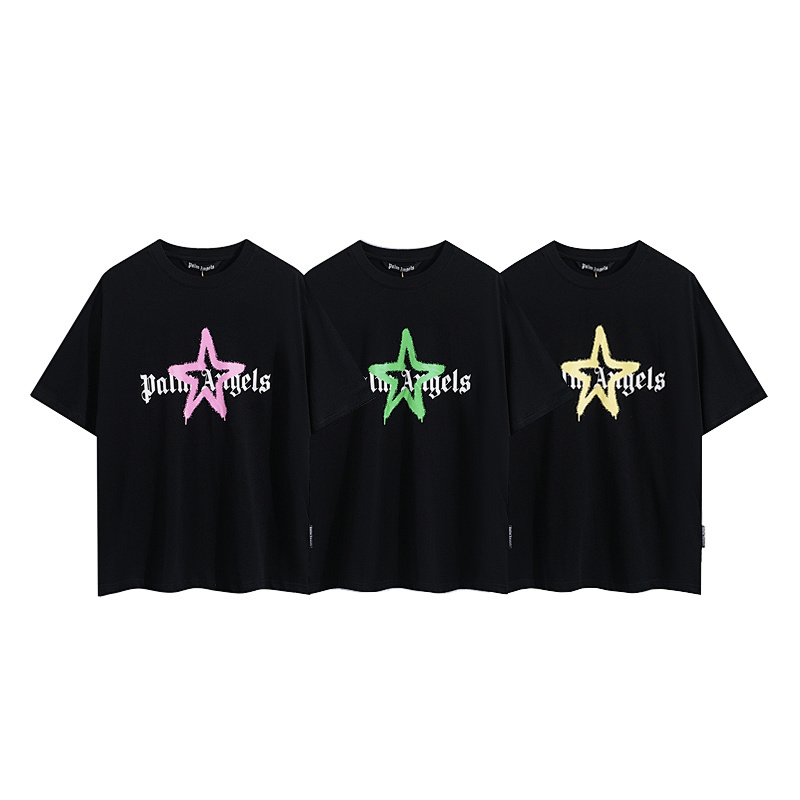 PALM ANGELS (103)