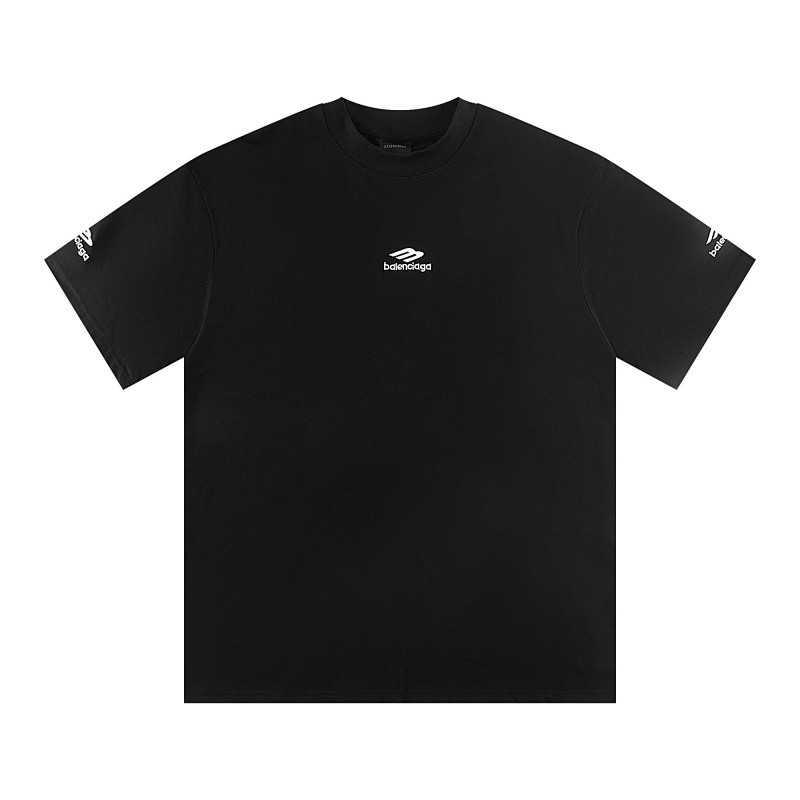 BALENCIAGA (699)