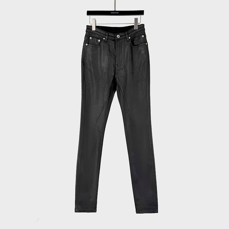 RICK OWENS (50)