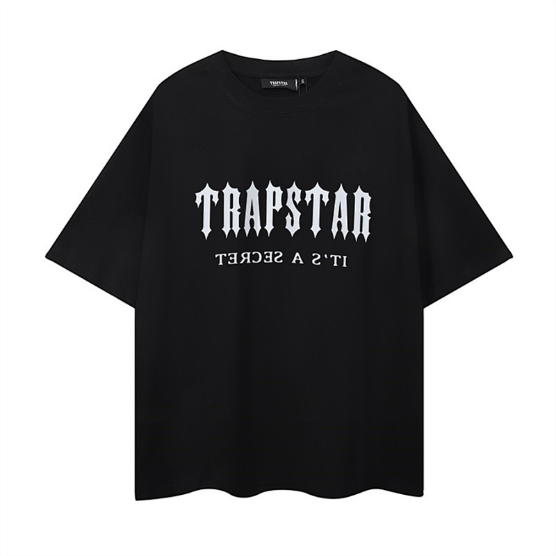 TRAPSTAR TSHIRTS (74)