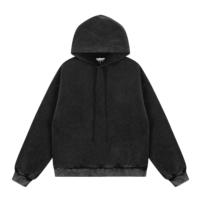 ACNE STUDIOS (156)